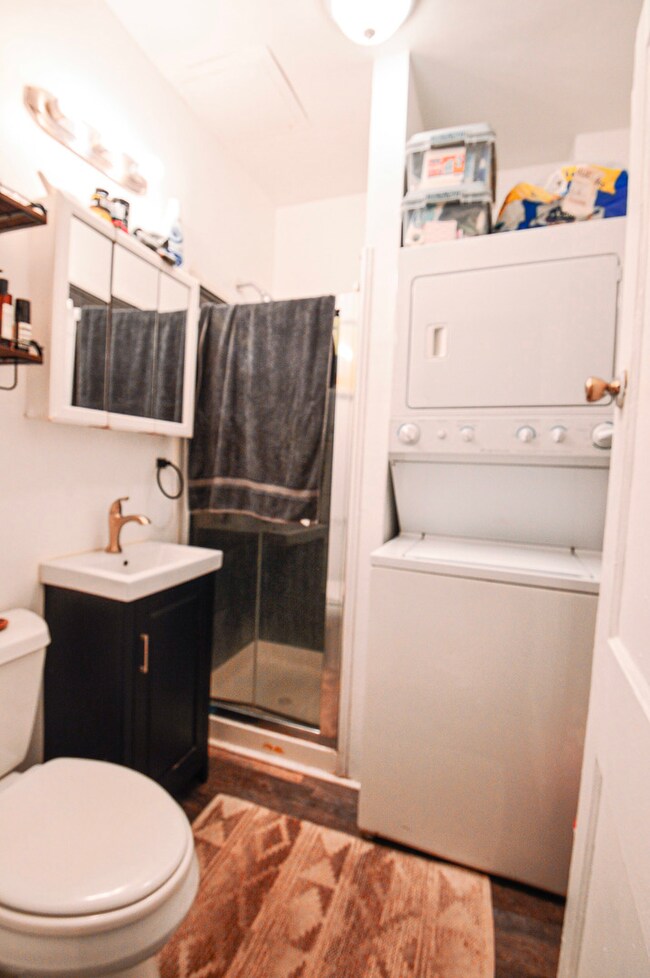 3320 W Crystal St unit 1, Chicago, IL 60651 - photo 7