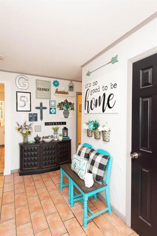 615 Farm To Market Road 3441, Malakoff, TX 75148 - photo 3