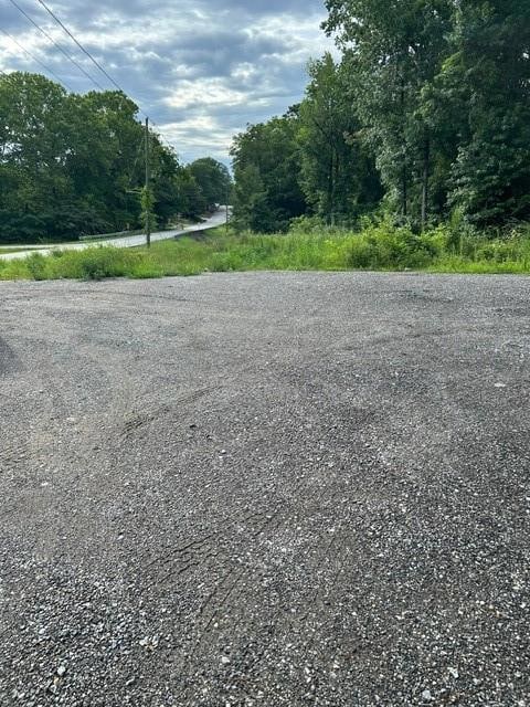 00 S Railroad St, Phenix City, AL 36867 - photo 3