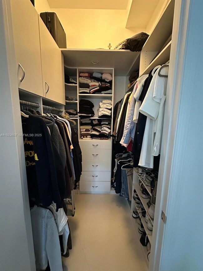 Turnberry Village unit 114, Aventura, FL 33180 - photo 6