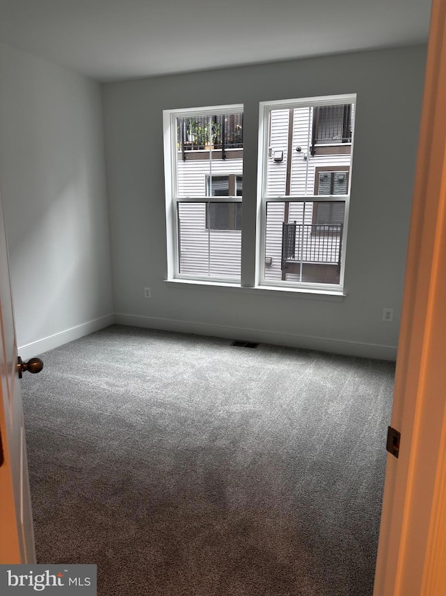 2504 W Peninsula Dr unit A, Baltimore, MD 21230 - photo 7