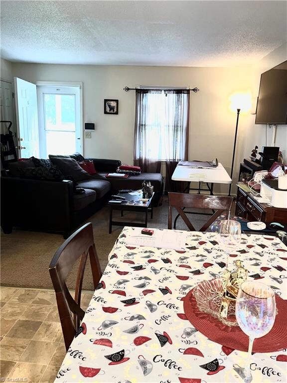 1910 Opal Dr, Greensboro, NC 27403 - photo 6