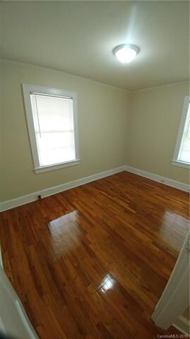 631 Hartness Rd, Statesville, NC 28677 - photo 4