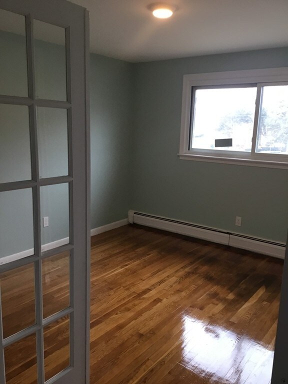 3 Kiley Dr, Randolph, MA 02368 - photo 3