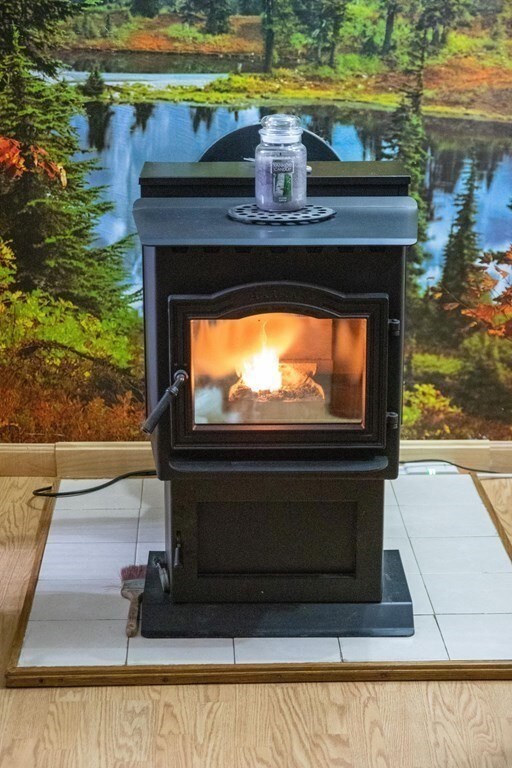 19 Browning Pond Rd, Spencer, MA 01562 - photo 4