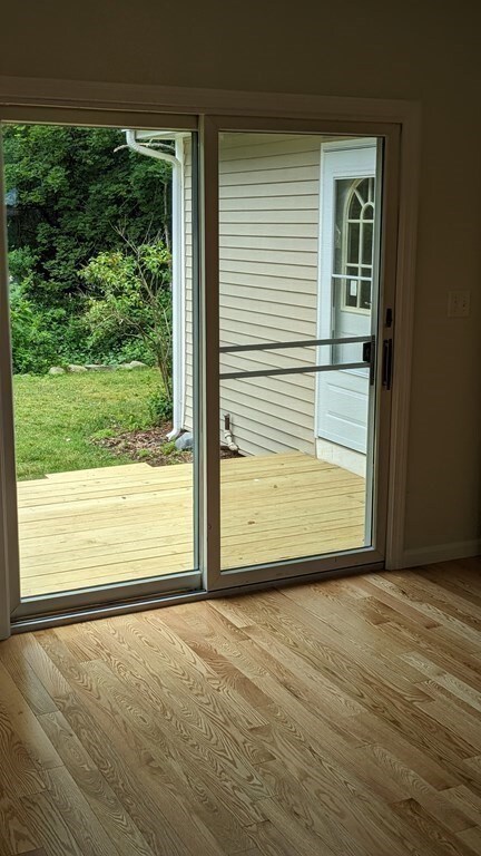 74 Fairhaven Rd unit 74, Mattapoisett, MA 02739 - photo 7