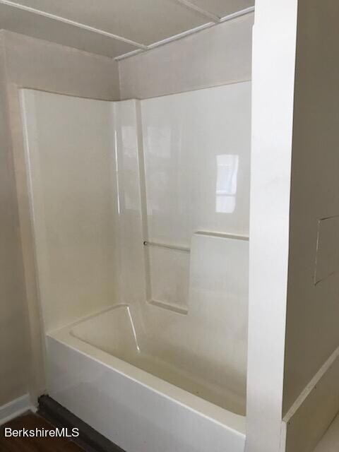 74 W Main St unit 80, North Adams, MA 01247 - photo 4