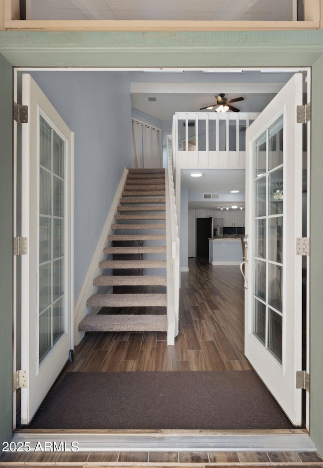 11444 N 28th Dr unit 4, Phoenix, AZ 85029 - photo 6