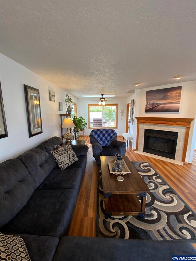 932 Orchard St N, Keizer, OR 97303 - photo 3