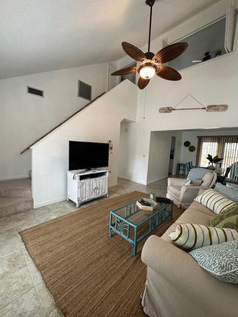 553 Brockinton S, Saint Simons Island, GA 31522 - photo 2