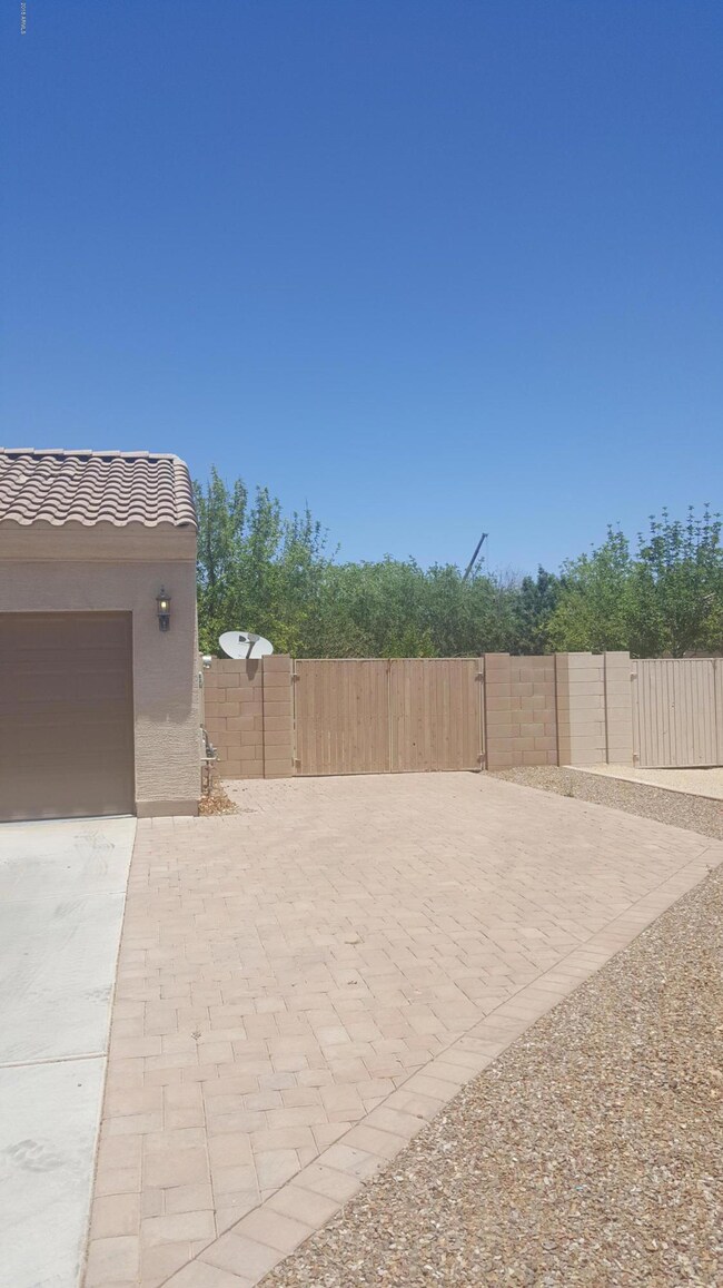 10962 E Quarry Cir, Mesa, AZ 85212 - photo 3