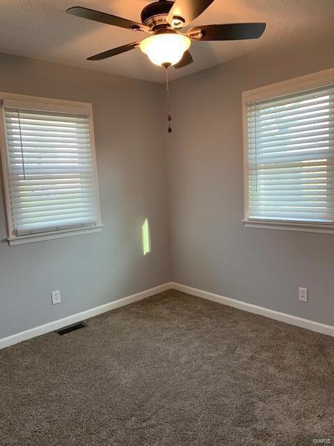 554 Kimberly Ct, Farmington, MO 63640 - photo 7