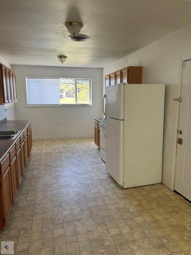 3505 Bann Ave, Texarkana, AR 71854 - photo 5