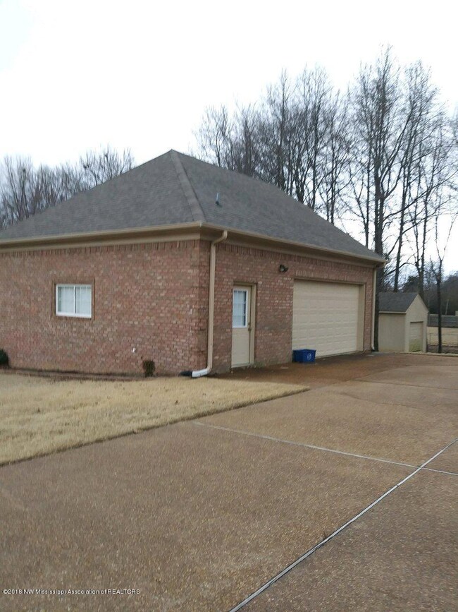 7887 W WINDERSGATE CIR 6