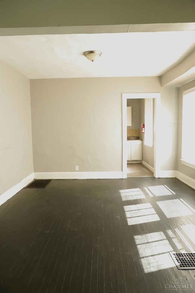 1636 1st Ave, Cincinnati, OH 45205 - photo 4