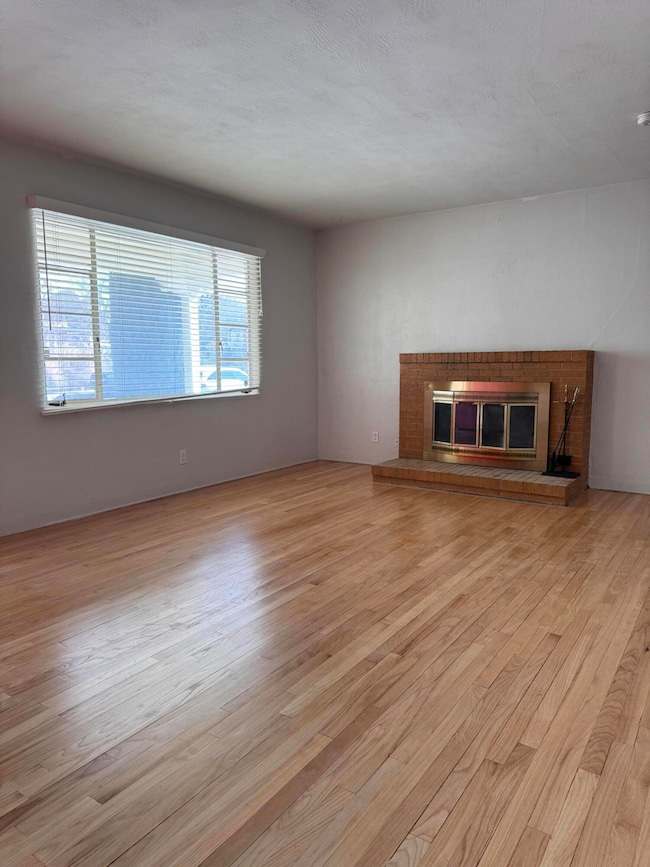 1519 Solano Dr NE, Albuquerque, NM 87110 - photo 4