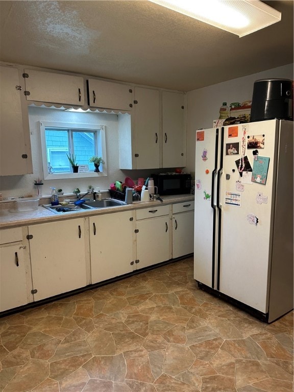 Kitchen-Upper
