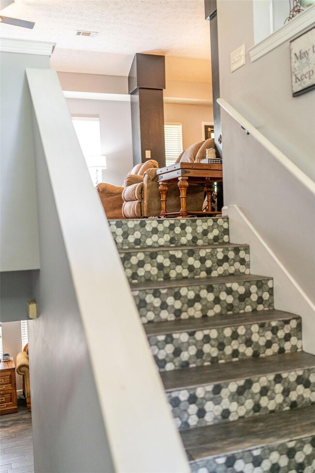 107 Winchester Ct, Prattville, AL 36067 - photo 4