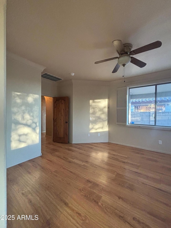 39624 N Messner Way unit 55, Anthem, AZ 85086 - photo 6