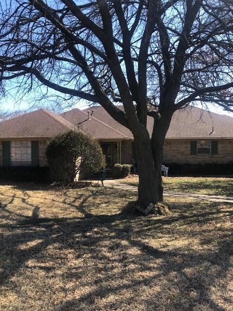 3 Peachtree Place, Sherman, TX 75090 - photo 2