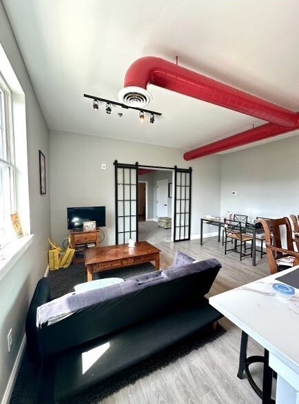 15 Oak St unit 201, Needham, MA 02492 - photo 7