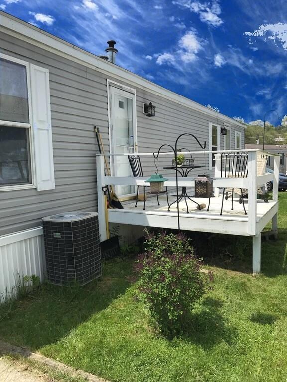 268 Palmer Rd unit 24, Monson, MA 01057 - photo 7