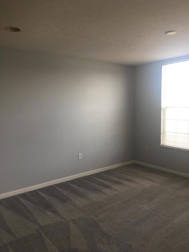 6478 Crab Apple Dr, Canal Winchester, OH 43110 - photo 2