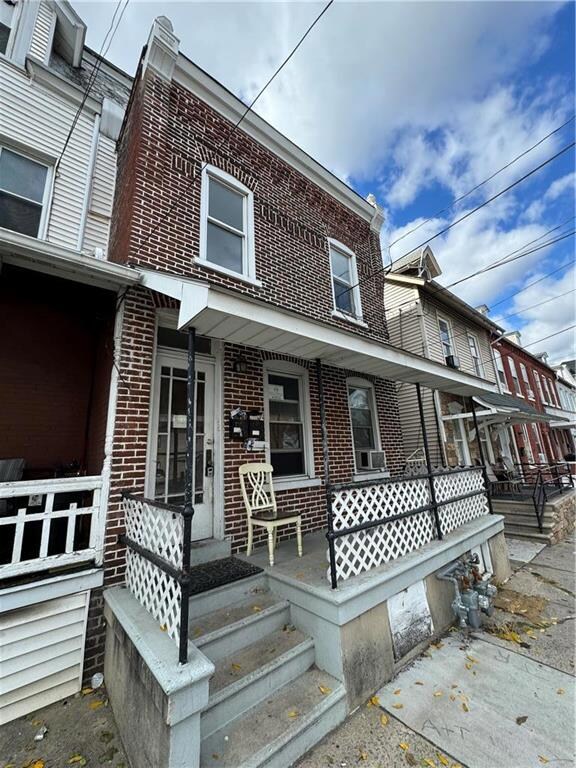 320 N 14th St unit 2, Allentown, PA 18102 - photo 4