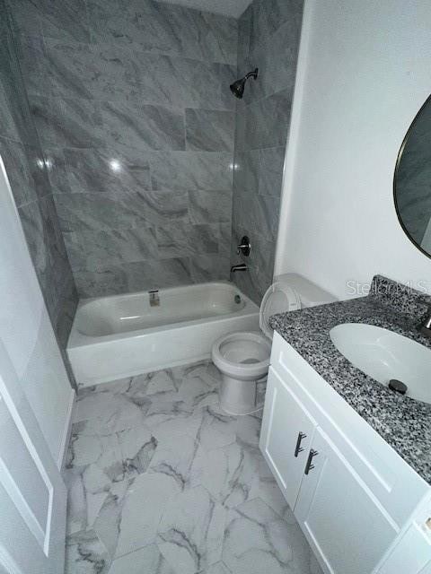 628 NW 2nd St, Ocala, FL 34475 - photo 4