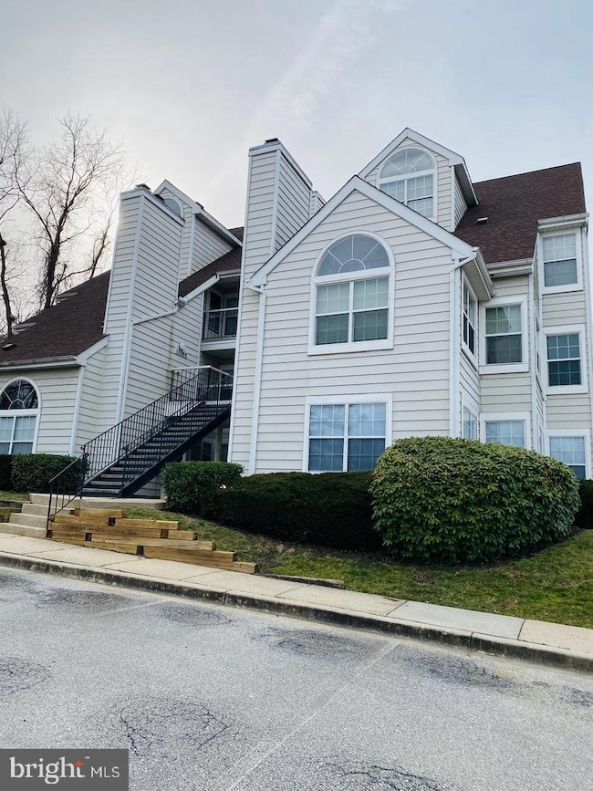 15687 Easthaven Ct, Bowie, MD 20716 - photo 2