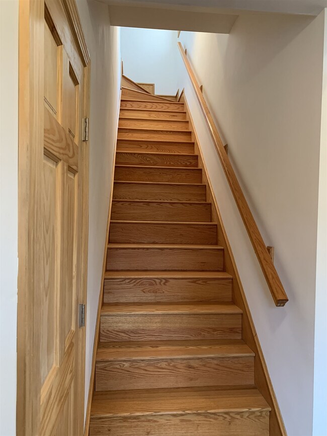 11 Steves Rd, Newbury, NH 03255 - photo 6