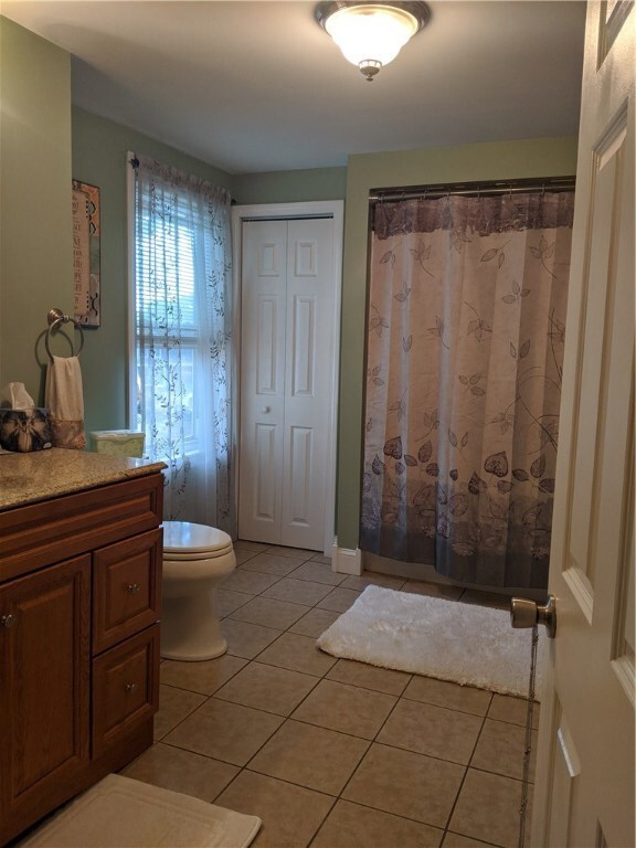 89 Morris St, Woonsocket, RI 02895 - photo 7