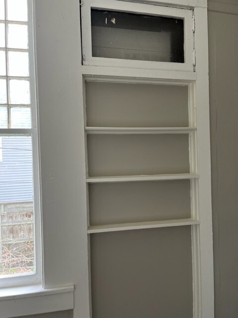 416 W 6th St unit 5, Columbia, TN 38401 - photo 7