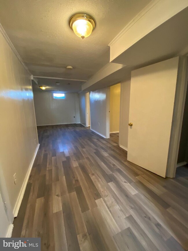 4407 Independence St, Rockville, MD 20853 - photo 3