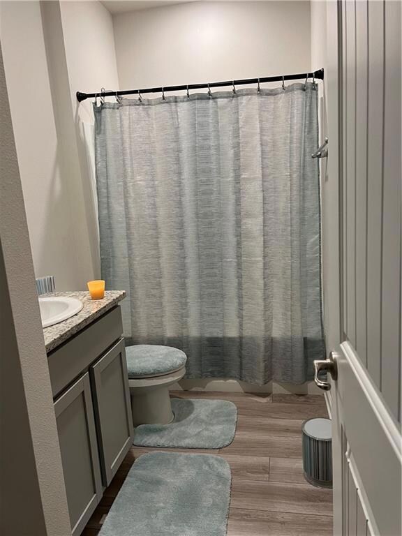 40047 Cypress View Rd, Ponchatoula, LA 70454 - photo 5