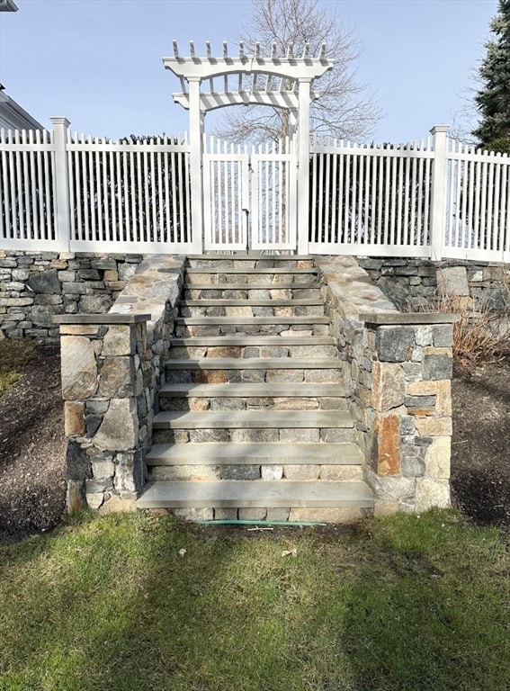 11 Mulligan Way, Northborough, MA 01532 - photo 3