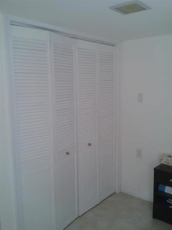 Unfortunately, this photo only shows a portion of