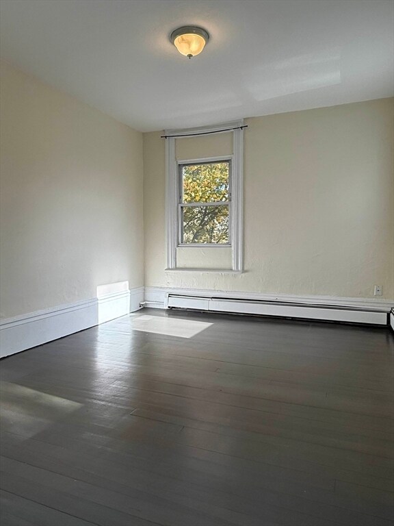 21 Flint St unit 19B, Somerville, MA 02145 - photo 3