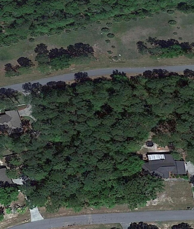 0 Jimmy St, Adel, GA - photo 2