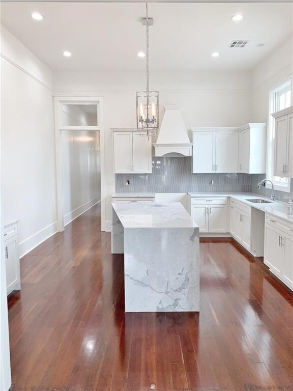 1038 Montegut St, New Orleans, LA 70117 - photo 4