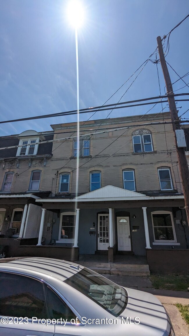 1408 Linden St, Scranton, PA 18510 - photo 2