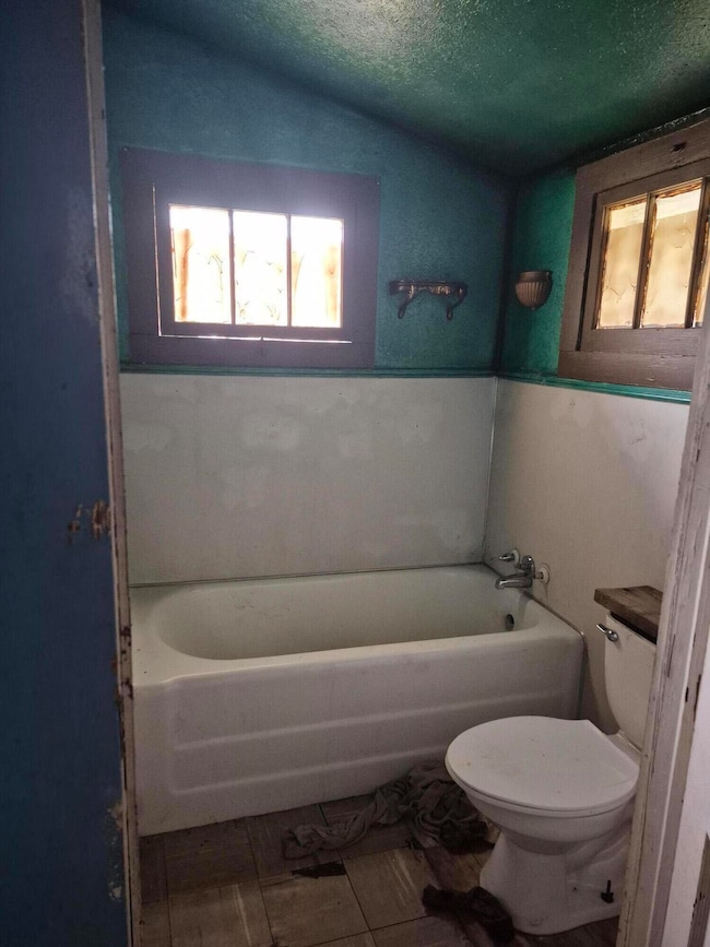 159 Washington St, West Point, MS 39773 - photo 5