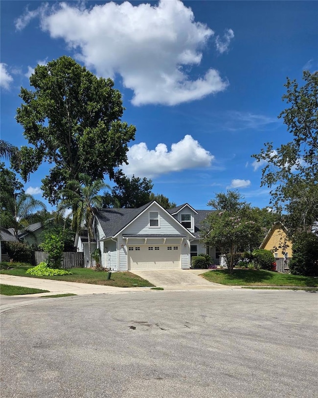 9216 NW 23rd Ln, Gainesville, FL 32606 - photo 6