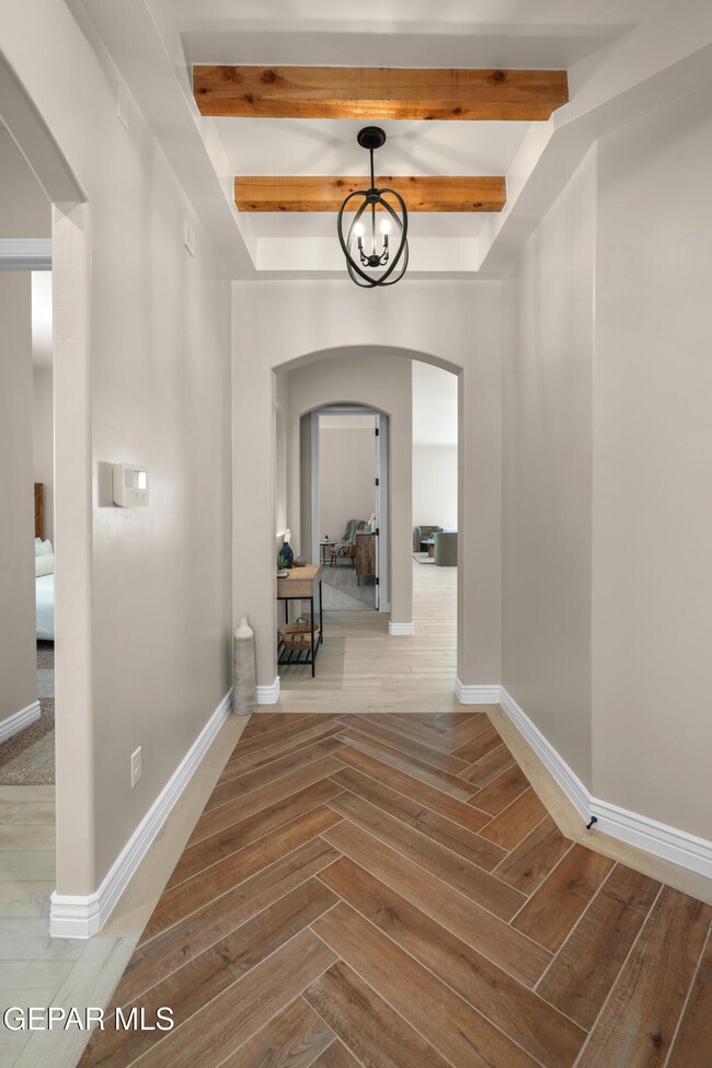 12388 Polo Norte-7