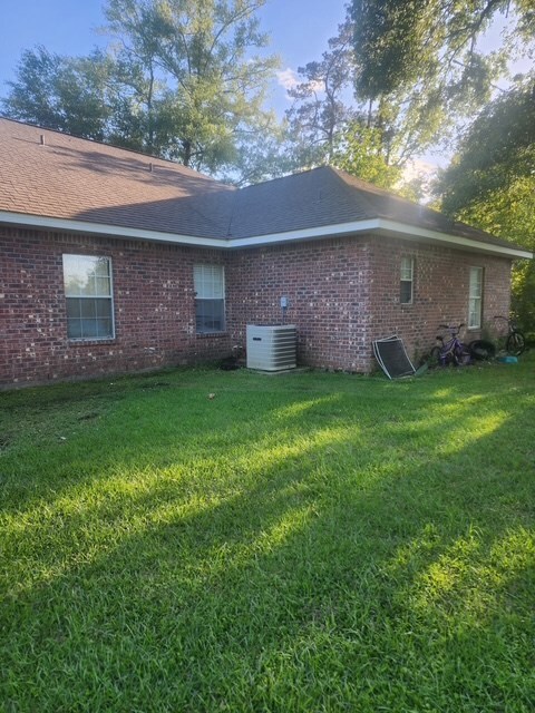 703 Carroll St, Picayune, MS 39466 - photo 6