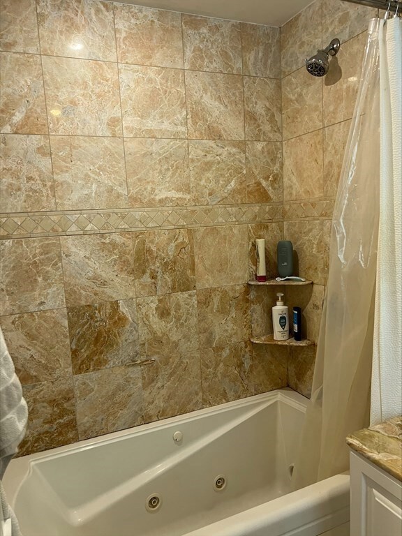 34 Greenwich Park unit 2, Boston, MA 02118 - photo 7