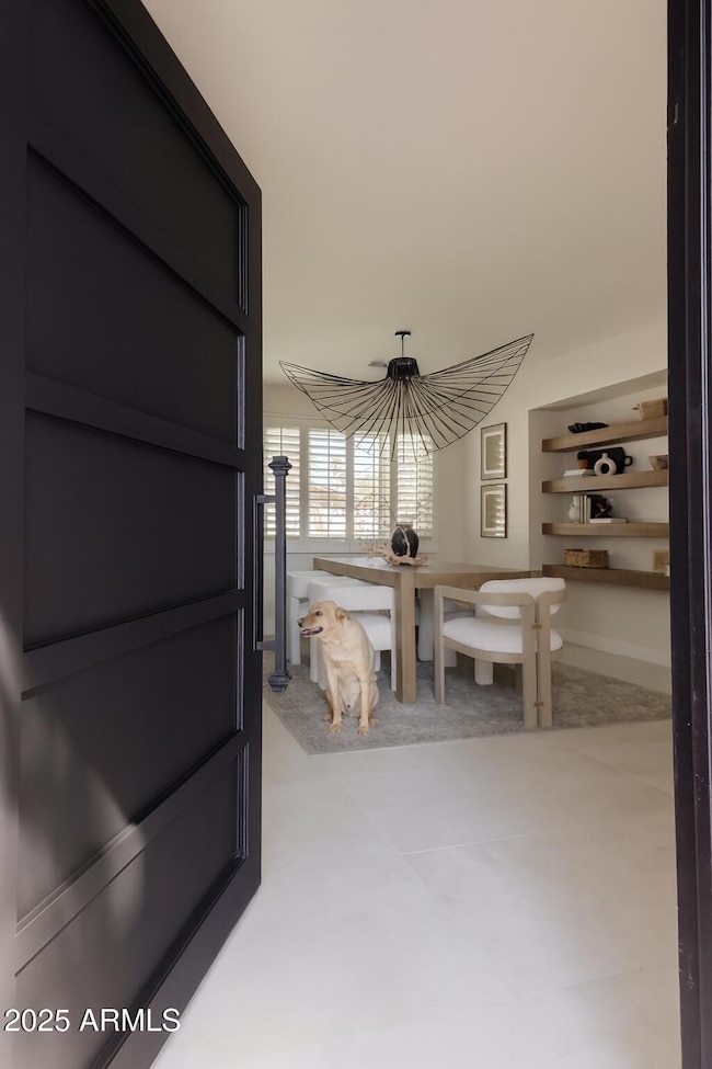 5401 N 81st Place, Scottsdale, AZ 85250 - photo 4