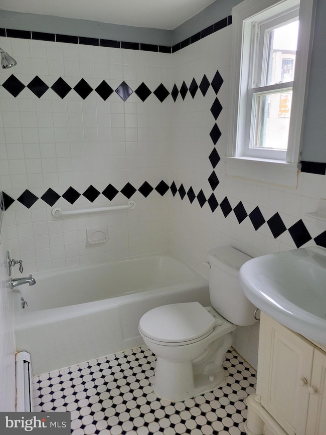 305 Brower Ave, Phoenixville, PA 19460 - photo 5