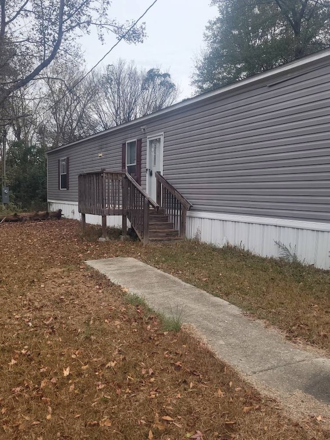 305 Brantley Rd unit 14, Warner Robins, GA 31093 - photo 2