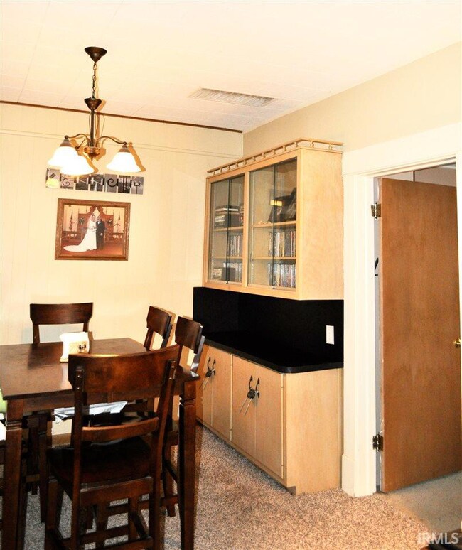 733 S 30th St, Lafayette, IN 47904 - photo 3